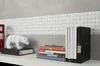 Мозаика Vidrepur Marble