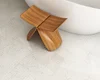 Мозаика Vidrepur Marble