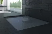 Мозаика Vidrepur Nordic