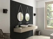 Мозаика Vidrepur Nordic
