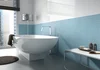 Мозаика Vidrepur Pearl