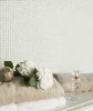 Мозаика Vidrepur Pearl