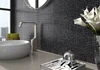 Мозаика Vidrepur Pearl