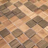 Мозаика Vidrepur Wood