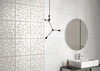 Керамическая плитка Villeroy Boch Allegro