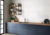 Керамическая плитка Villeroy Boch Allegro