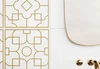 Керамическая плитка Villeroy Boch Allegro