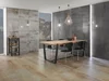 Плитка Villeroy Boch Althea Oxy