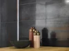 Плитка Villeroy Boch Althea Oxy