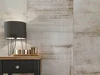 Плитка Villeroy Boch Althea Oxy