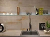 Плитка Villeroy Boch Althea Oxy
