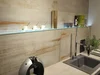 Плитка Villeroy Boch Althea Oxy