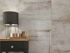 Плитка Villeroy Boch Althea Oxy