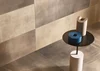 Керамическая плитка Villeroy Boch Arc Noir