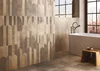 Керамическая плитка Villeroy Boch Arc Noir
