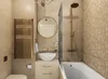 Керамическая плитка Villeroy Boch Arc Noir
