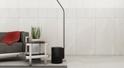 Керамогранит Villeroy Boch Bellagio