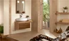 Плитка Villeroy Boch Bernina