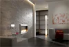 Плитка Villeroy Boch Bernina