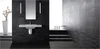 Плитка Villeroy Boch Bernina