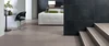 Плитка Villeroy Boch Bernina