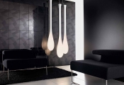 Плитка Villeroy Boch BiancoNero