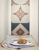 Плитка Villeroy Boch Century Unlimited