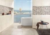 Плитка Villeroy Boch Century Unlimited