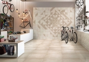 Плитка Villeroy Boch Century Unlimited