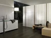 Плитка Villeroy Boch Cherie