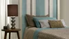 Плитка Villeroy Boch Cherie