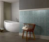Плитка Villeroy Boch Cherie