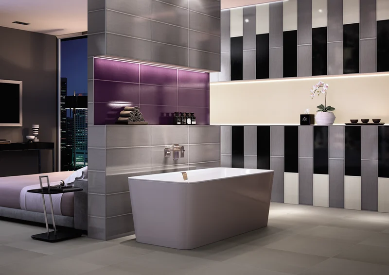 Плитка Villeroy Boch Creative System 4.0