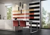 Плитка Villeroy Boch Creative System 4.0