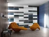 Плитка Villeroy Boch Creative System 4.0