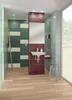 Плитка Villeroy Boch Creative System 4.0