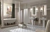 Плитка Villeroy Boch Creative System