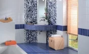 Плитка Villeroy Boch Creative System
