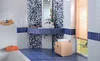 Плитка Villeroy Boch Creative System