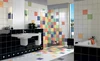 Плитка Villeroy Boch Creative System