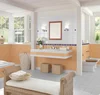 Плитка Villeroy Boch Creative System