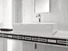 Плитка Villeroy Boch Ettienne