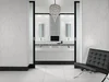 Плитка Villeroy Boch Ettienne