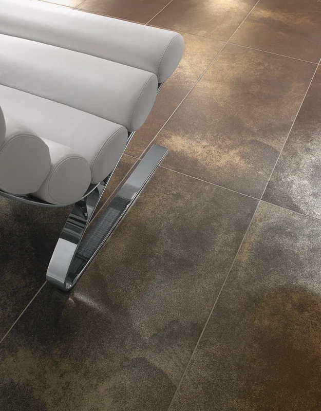 Плитка Villeroy Boch Fire & Ice