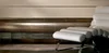 Плитка Villeroy Boch Fire & Ice