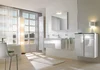 Плитка Villeroy Boch Fire & Ice