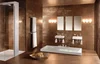 Плитка Villeroy Boch Fire & Ice