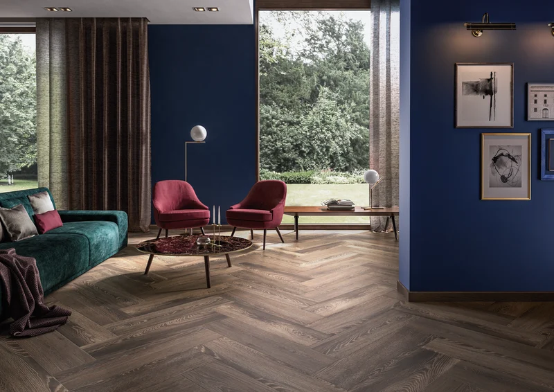 Плитка Villeroy Boch Halston