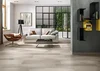 Плитка Villeroy Boch Halston
