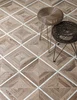 Плитка Villeroy Boch Halston